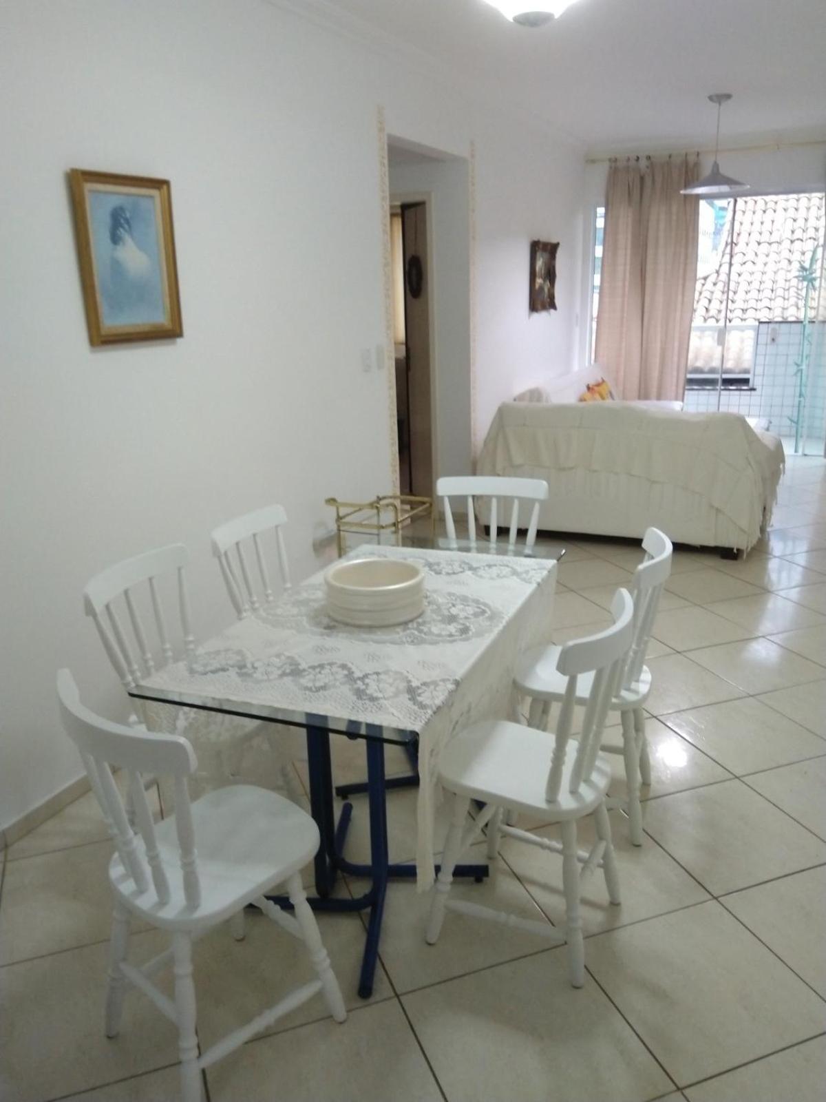 Cobertura Mediterraneo - Ate 12 Pessoas, Duas Vagas Cobertas Arraial do Cabo Eksteriør bilde