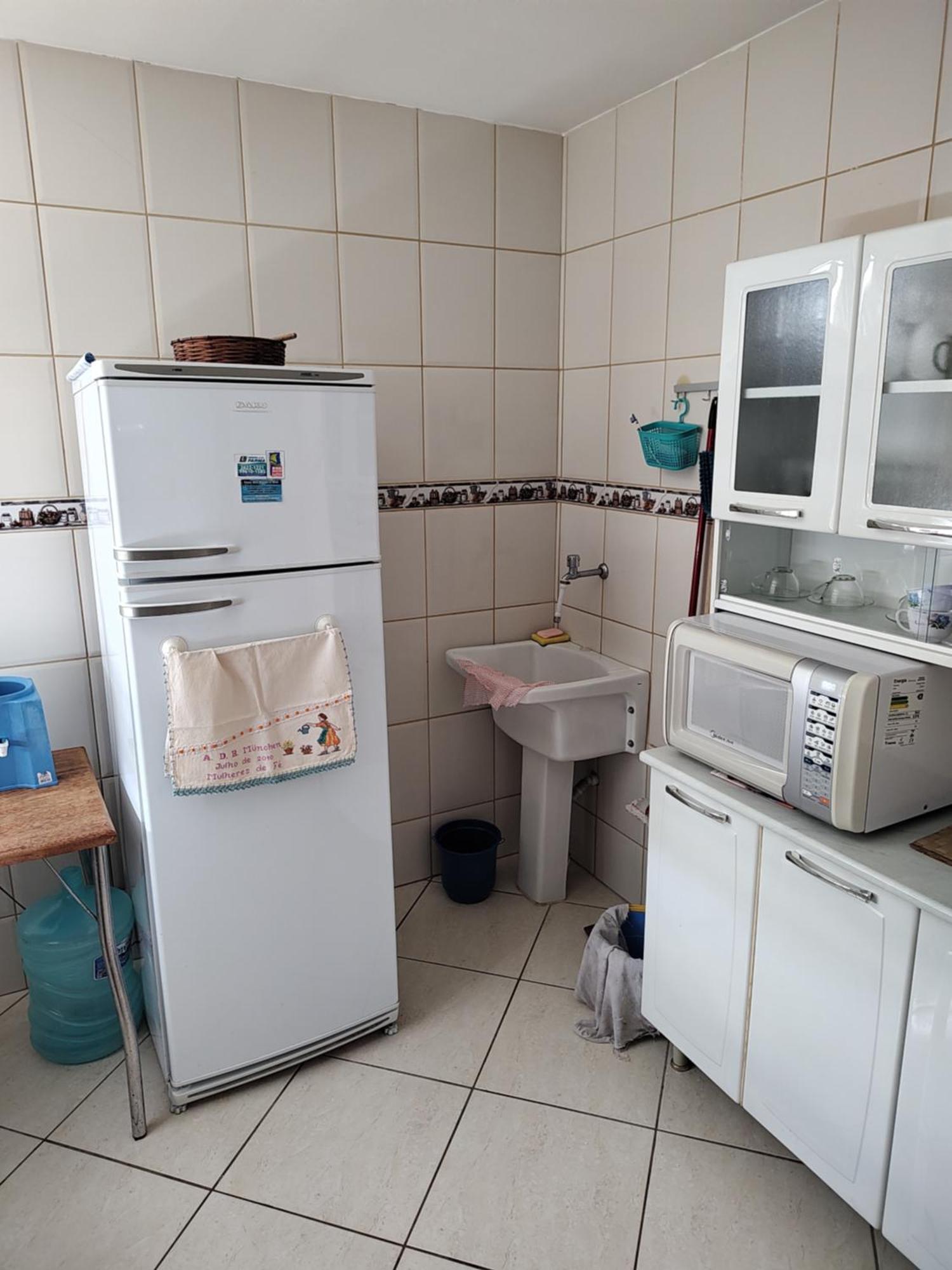 Cobertura Mediterraneo - Ate 12 Pessoas, Duas Vagas Cobertas Arraial do Cabo Eksteriør bilde