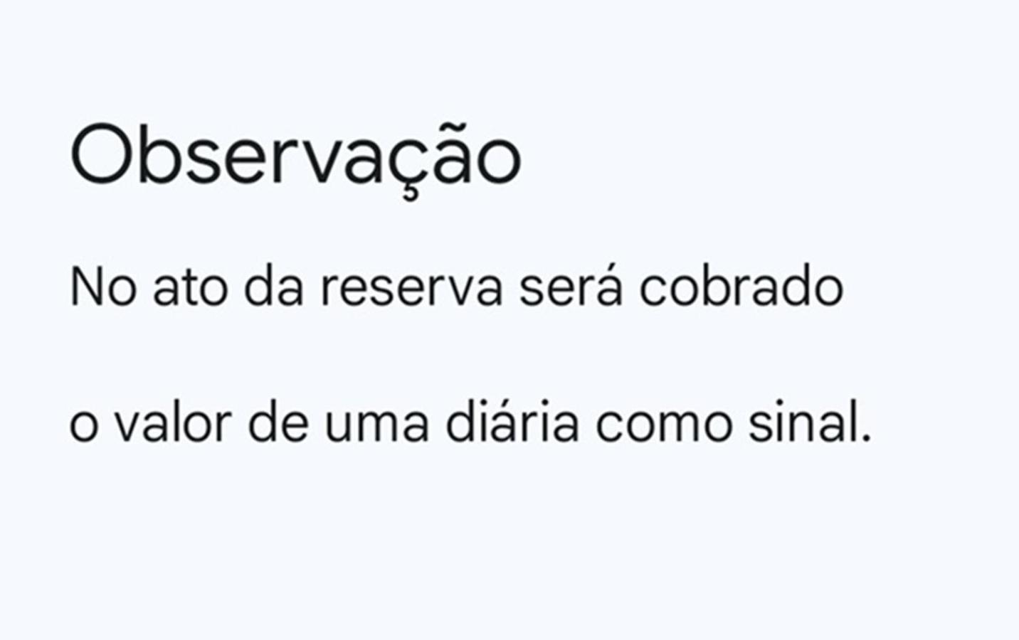 Cobertura Mediterraneo - Ate 12 Pessoas, Duas Vagas Cobertas Arraial do Cabo Eksteriør bilde